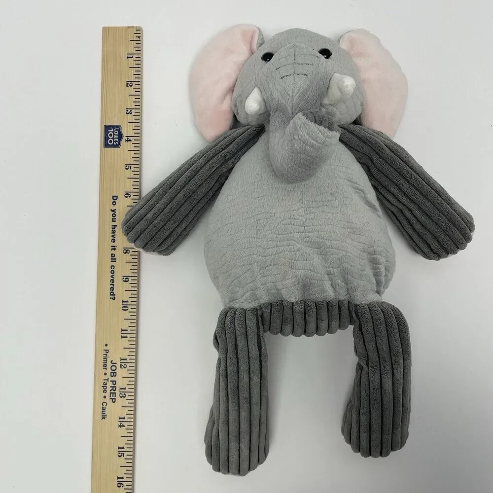 Scentsy buddy elephant